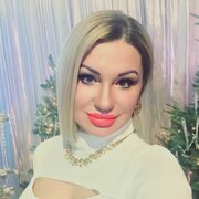 ���������� ���������, ���� ������� �����, 43 ����, ������������ ��� c�������� ���������