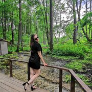 ���������� ������, ���� ������� �����, 37 ���, ������������ ��� ������, ����� � ���������, c�������� ���������