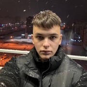  ,   , 19 ,   ,   