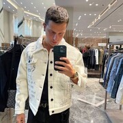 ���������� ����������, ���� ������� �������, 31 ���, ������������ ��� ������, ����� � ���������