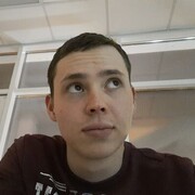 ���������� �������, ���� ����� �����, 25 ���, ������������ ��� ������, ����� � ���������, ���������