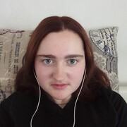  ,  , 19