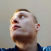 ���������� �����-���������, ���� ������� ���������, 31 ���, ������������ ��� ������, ����� � ���������, c�������� ���������