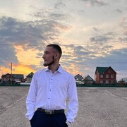  ,  Nikolaevich, 22