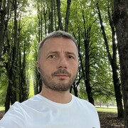 ,   John, 40 ,   , 