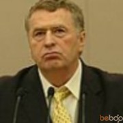 ���������� ���������, ������� �����, 37