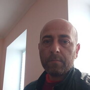  ,   , 41 ,   ,   , 