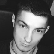 ���������� ��������, ������� Diminriy, 38