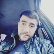 ���������� ������, ���� ������� Tigran, 27 ���, ������������ ��� ������, ����� � ���������