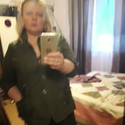  ,   , 50 ,   ,   , c 