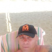  ,   , 41 ,   c 
