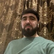 ���������� �����-���������, ���� ������� ����, 32 ����, ������������ ��� ������, ����� � ���������, c�������� ���������, ���������