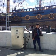 ���������� �������, ���� ������� ��������, 46 ���, ������������ ��� ������, ����� � ���������, c�������� ���������