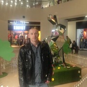  ,   , 37 ,   c 