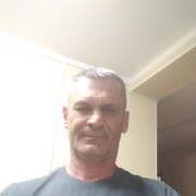 ���������� ������, ���� ������� �����, 51 ���, ������������ ��� ������, ����� � ���������