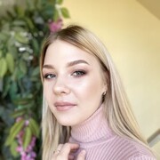  ,   , 22 ,   ,   , 