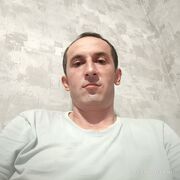 ���������� ������, ���� ������� �������, 42 ����, ������������ ��� ������, ����� � ���������