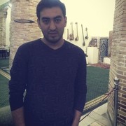 ,   ShuxraT, 33 ,   ,   , c 