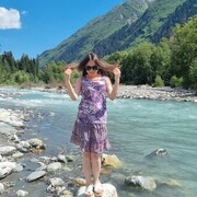 ���������� ��������, ���� ������� ����, 31 ���, ������������ ��� ������, ����� � ���������, c�������� ���������