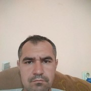  ,  , 43