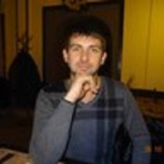  ,   , 43 ,  