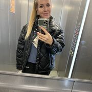 ���������� ���������, ���� ������� �����, 42 ����, ������������ ��� ������, ����� � ���������