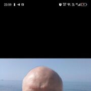  ,   , 65 ,   c 