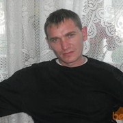  ,   Sergei, 46 ,   ,   , c 