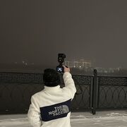 ���������� �������������-����������, ���� ������� ����, 26 ���, ������������ ��� ������, ����� � ���������