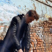  ,   Nikita, 25 ,   ,   , 