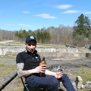   ,   Artem, 42 ,   ,   , c 