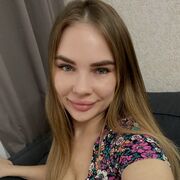 ���������� ������, �����