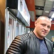  ,   , 44 ,   ,   