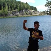  ,   , 31 ,   ,   