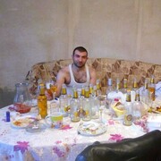  ,   Hovo, 36 ,   ,   
