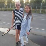 ���������� �����, ���� ������� Alex, 34 ����, ������������ ��� ������, ����� � ���������, c�������� ���������