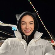 ���������� Aywaille, �����