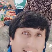 ���������� ������, ���� ������� ��������, 33 ����, ������������ ��� ������, ����� � ���������, c�������� ���������