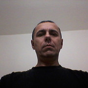 ���������� ������, ���� ������� ������, 43 ����, ������������ ��� ������, ����� � ���������, c�������� ���������