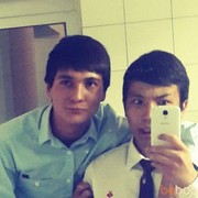 ���������� �������, ���� ������� ������, 33 ����, ������������ ��� ������