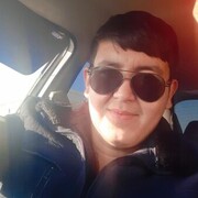 ���������� �����-���������, ���� ����� _���������, 24 ����, ������������ ��� ������, ����� � ���������