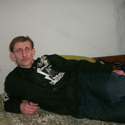 ���������� ������, ���� ������� ������, 52 ����, ������������ ��� ������, ����� � ���������, c�������� ���������, ���������