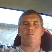  ,   , 59 ,   