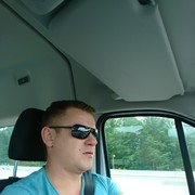  ,  , 41