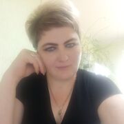  ,  Elena, 43