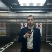  ,   , 31 ,   ,   