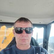  ,   Alexander, 46 ,   ,   