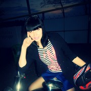 ,   , 30 ,     , c 