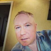  ,   Serg, 40 ,   ,   