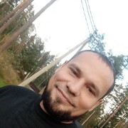 ���������� �����-���������, ���� ������� ����, 36 ���, ������������ ��� ������, ����� � ���������